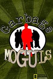 Garbage Moguls All Nighter (2009– ) Online