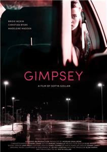 Gimpsey (2016) Online