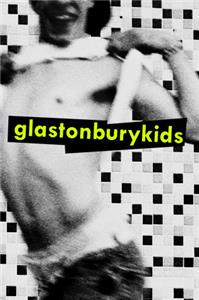 Glastonburykids (2009) Online