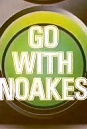 Go with Noakes Along the South Downs (1976– ) Online