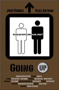 Going Up (2008) Online