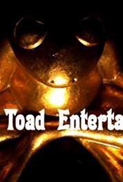 Golden Toad Sketch Comedy Honest Facebook Ad (2009– ) Online