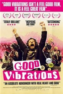 Good Vibrations (2012) Online