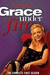 Grace Under Fire The Good Mother (1993–1998) Online