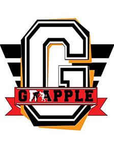 Grapple (2014) Online