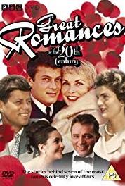 Great Romances of the 20th Century William Randolph Hearst and Marion Davies (1997–2001) Online