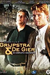 Grijpstra & de Gier Uit naam der liefde (2004–2007) Online