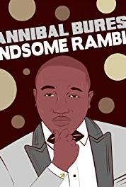 Hannibal Buress: Handsome Rambler The Leon Rogers Episode (2017– ) Online