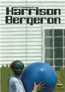 Harrison Bergeron (2006) Online