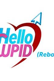 Hello Cupid Reboot Episode #1.8 (2016) Online