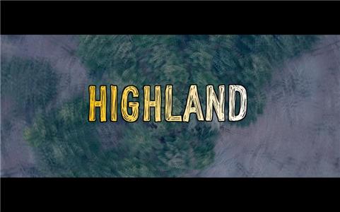 Highland (2018) Online