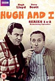 Hugh and I The White Man's Grave (1962–1967) Online