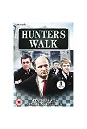 Hunter's Walk Skeletons (1973–1976) Online