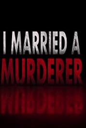 I Married a Murderer Episode #1.20 (2017– ) Online