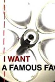 I Want a Famous Face Jenee (Tiffani Thiessen) (2004– ) Online
