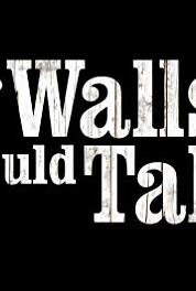 If Walls Could Talk... Household Headlines (1998– ) Online