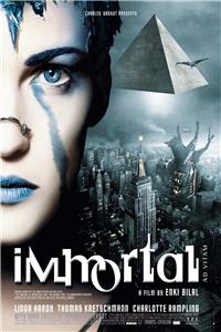 Immortal (2004) Online