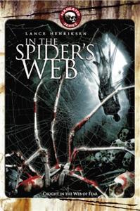 In the Spider's Web (2007) Online