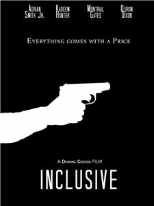 Inclusive (2018) Online
