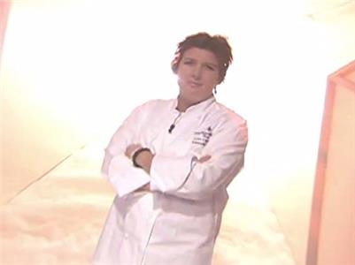 Iron Chef America: The Series Flay vs. Crawford: Peanuts (2005– ) Online
