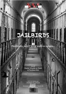Jailbirds  Online
