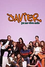 Javier ya no vive solo Dudas y canciones de amor (2002–2003) Online