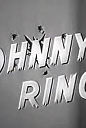 Johnny Ringo Killer, Choose a Card (1959–1960) Online