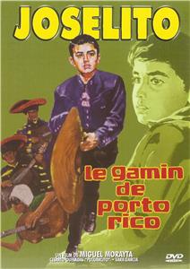 Joselito vagabundo (1966) Online