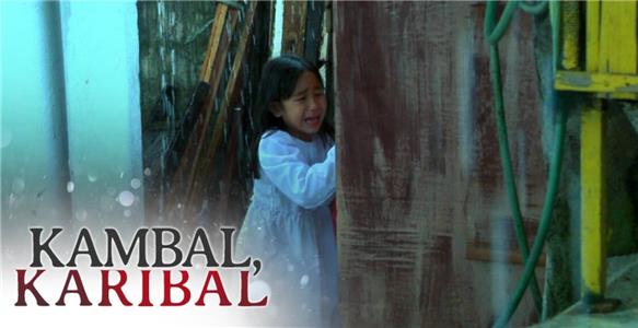 Kambal, karibal Paalam (2017– ) Online