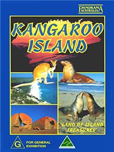 Kangaroo Island (1974) Online