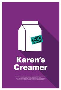 Karen's Creamer (2018) Online