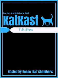 KatKast  Online