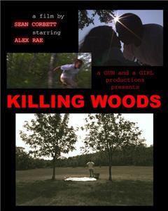 Killing Woods (2004) Online