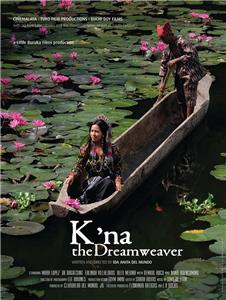 K'na, the Dreamweaver (2014) Online