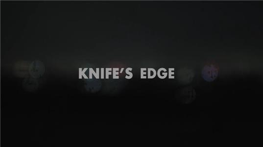 Knife's Edge (2018) Online