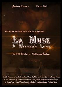 La Muse: A Winter's Love (2015) Online