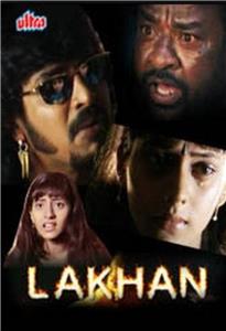 Laakhan (2005) Online