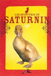 Les aventures de Saturnin Episode #3.1 (1965–1970) Online