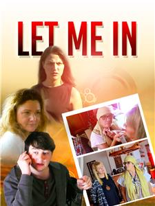 Let Me In (2017) Online