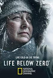 Life Below Zero The Unknown (2013– ) Online
