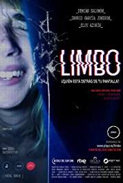 Limbo Episode #1.7 (2018– ) Online