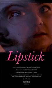 Lipstick (2018) Online