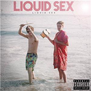 Liquid Sex: Deep Inside the Beats (2016) Online