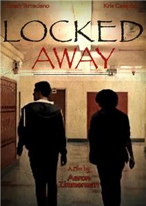 Locked Away (2015) Online