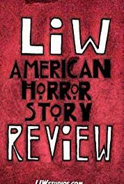 Loitering in Wonderland American Horror Story Review Winter Of Our Discontent (708) (2015– ) Online