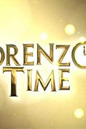 Lorenzo's Time Enzo and Mildred Battle It Out in Court (2012) Online