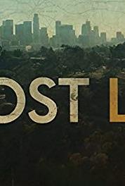 Lost L.A. Desert Fantasy (2016– ) Online