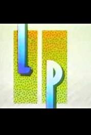 LP loca pasión Episode #1.120 (1989– ) Online