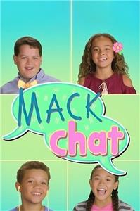 Mack Chat  Online