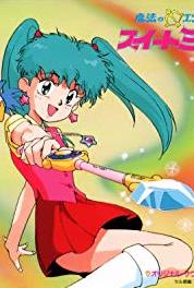 Mahô no angel Sweet Mint Soreyuke Toaru Naitsu (1990– ) Online